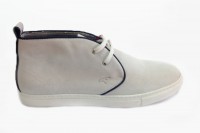 /album/calzature/foto-2-1-scontornata-jpg/